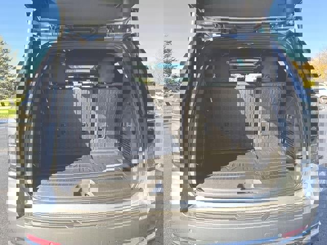 New 2026 Chevrolet Tahoe Premier image 27