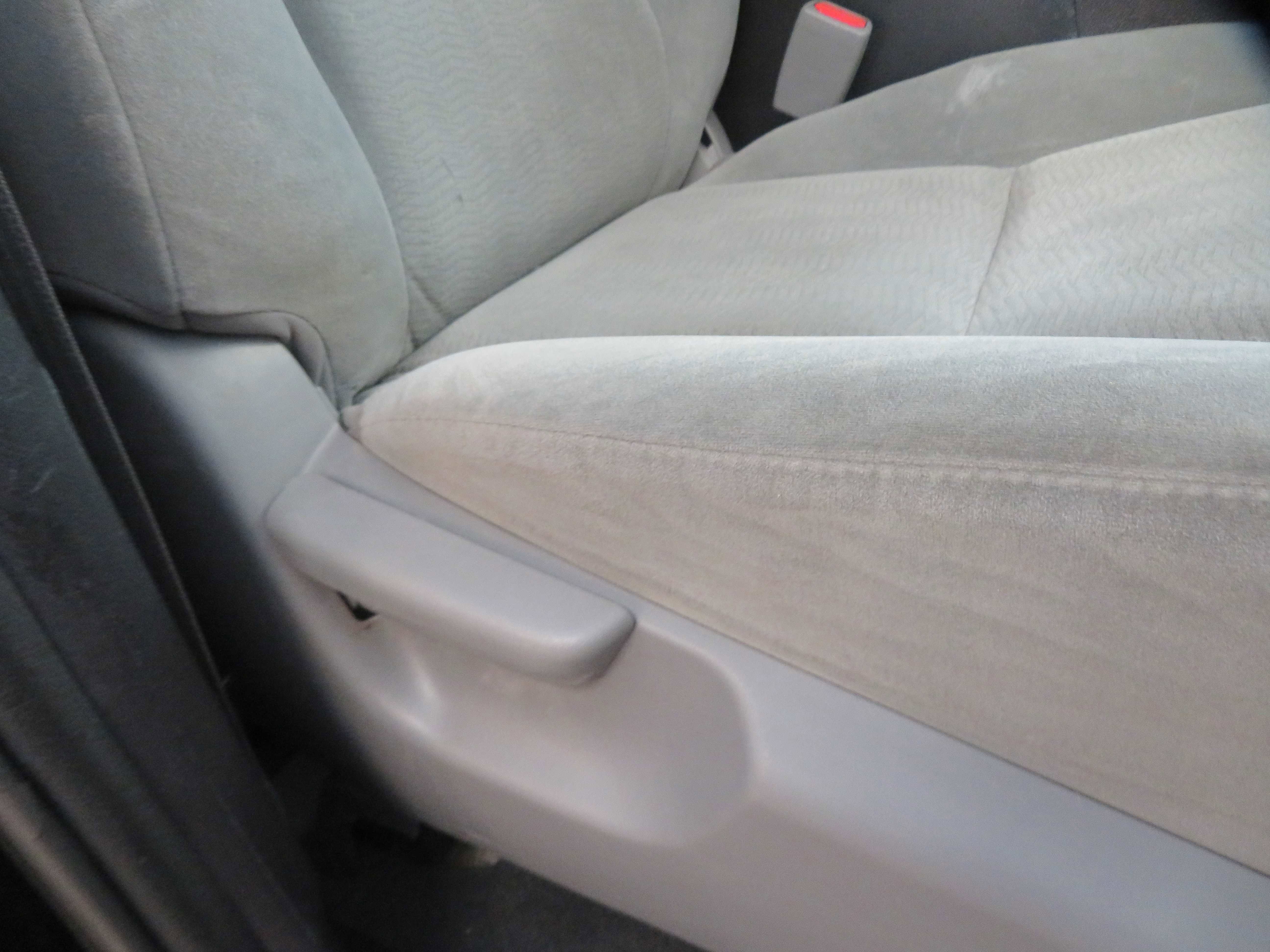 Used 2019 Toyota Sequoia SR5 AWD/4WD image 28