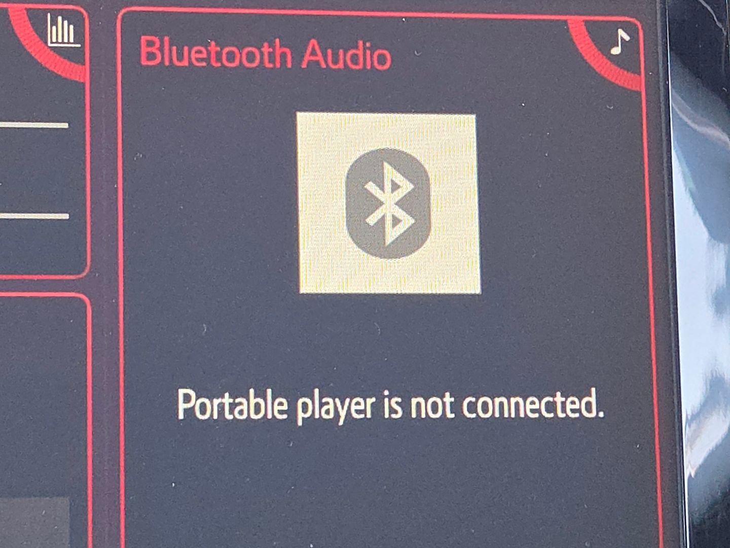 Used 2021 Toyota Tundra SR5 w/ SX Package image 7