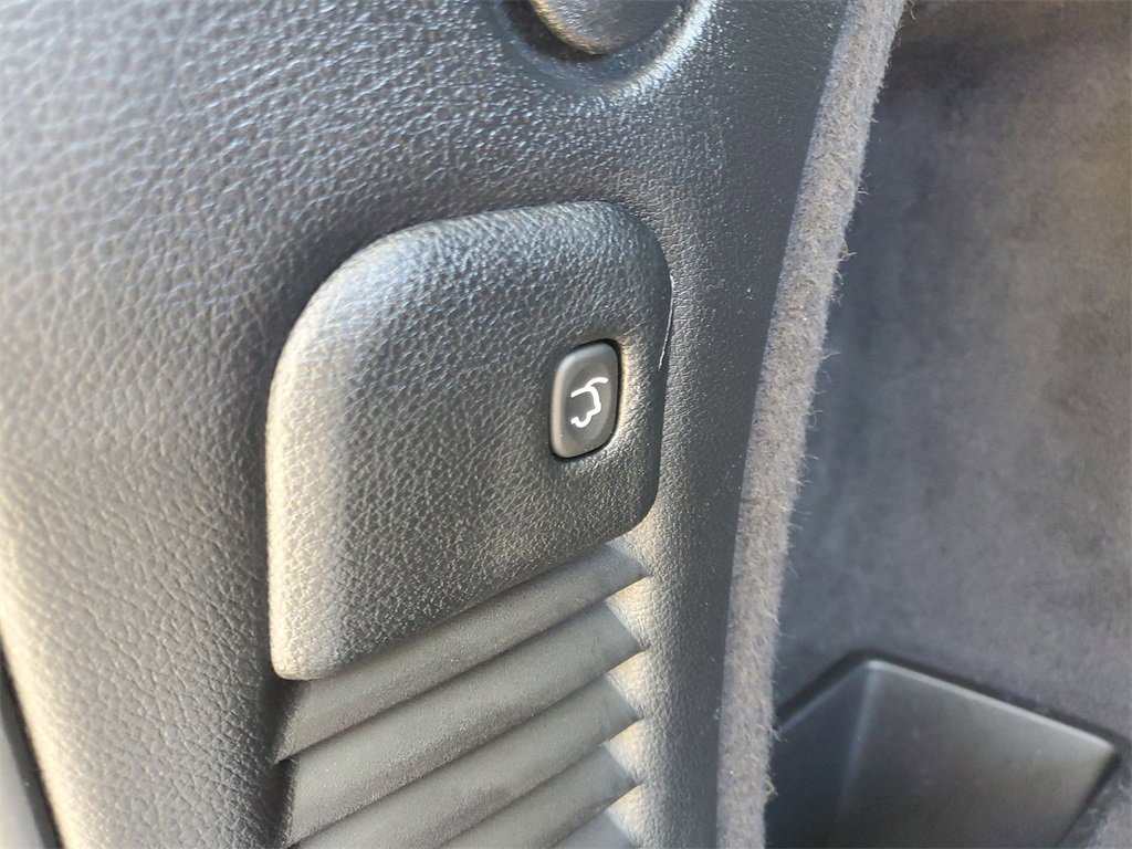 Used 2022 Dodge Durango Citadel image 11