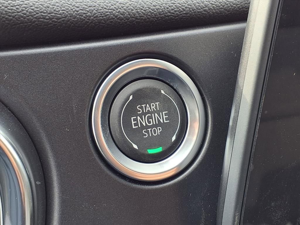 New 2026 Chevrolet Blazer LT w/ Convenience Package image 18