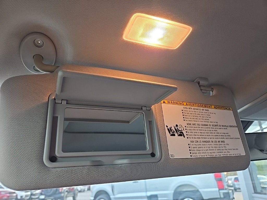 Used 2021 Toyota Highlander XLE image 71