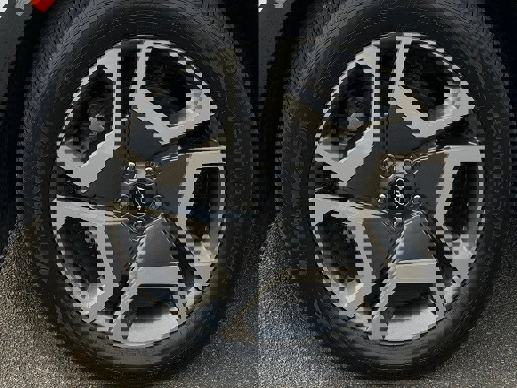 Certified 2023 Hyundai Palisade Limited image 8