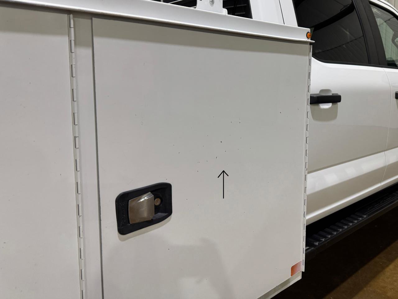 Used 2023 Ford F450 XL AWD/4WD image 64