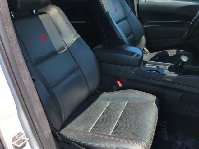 Used 2024 Dodge Durango GT AWD/4WD image 26