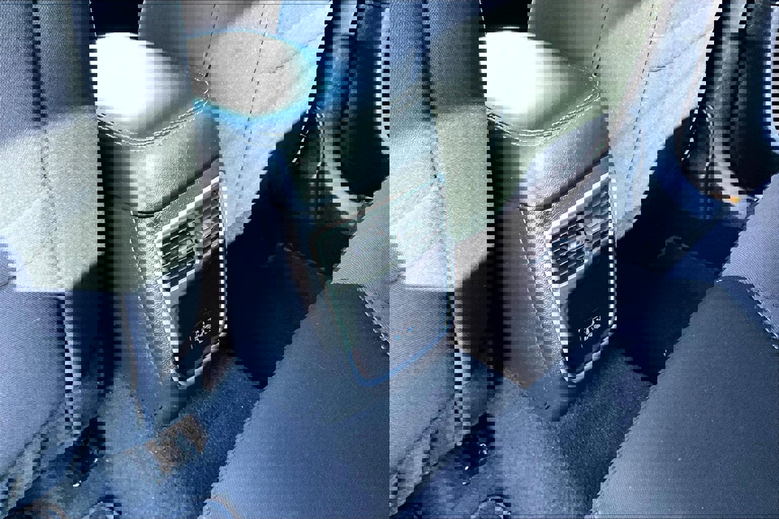 Used 2022 Dodge Charger SXT image 10