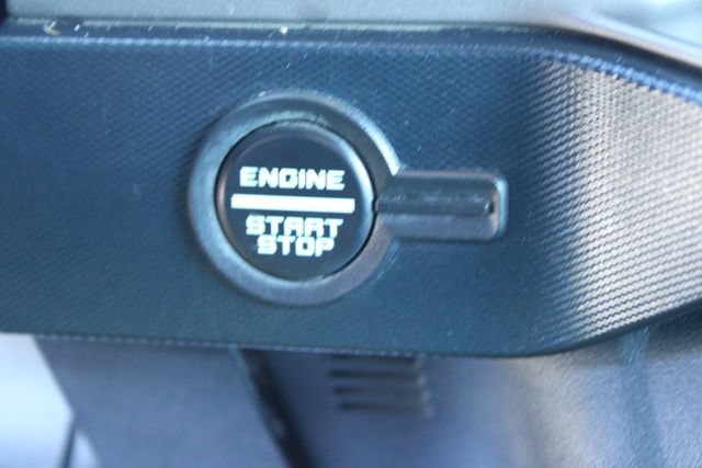Used 2021 Ford Bronco Outer Banks AWD/4WD image 32