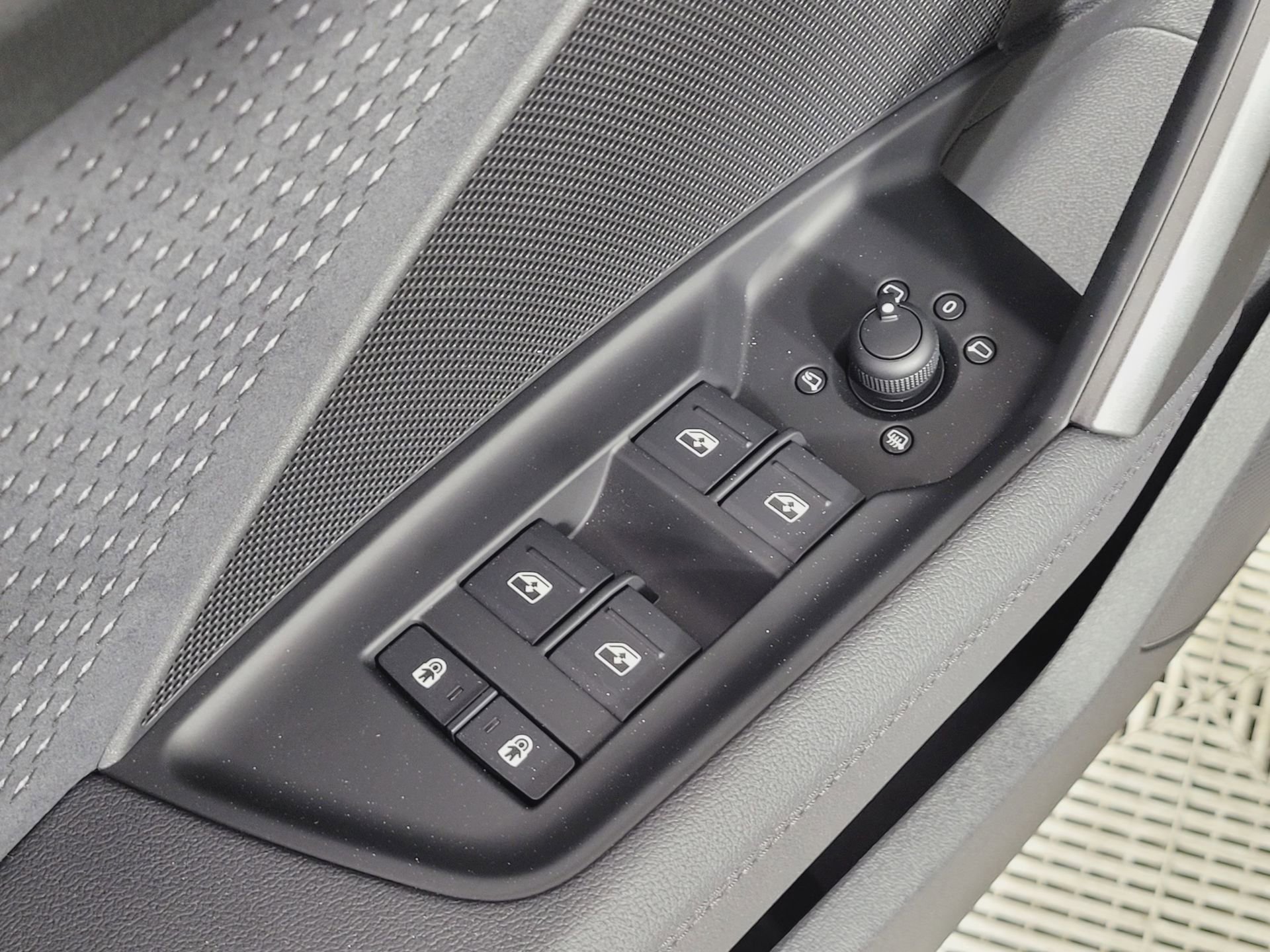 New 2026 Audi RS 3 image 20