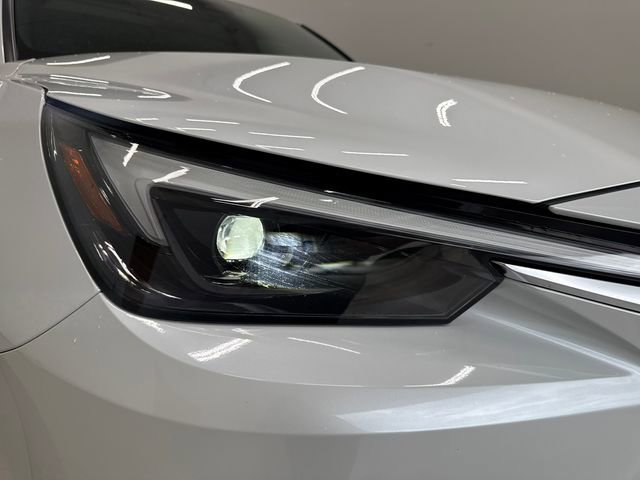 Used 2025 Lexus TX 350 AWD image 31