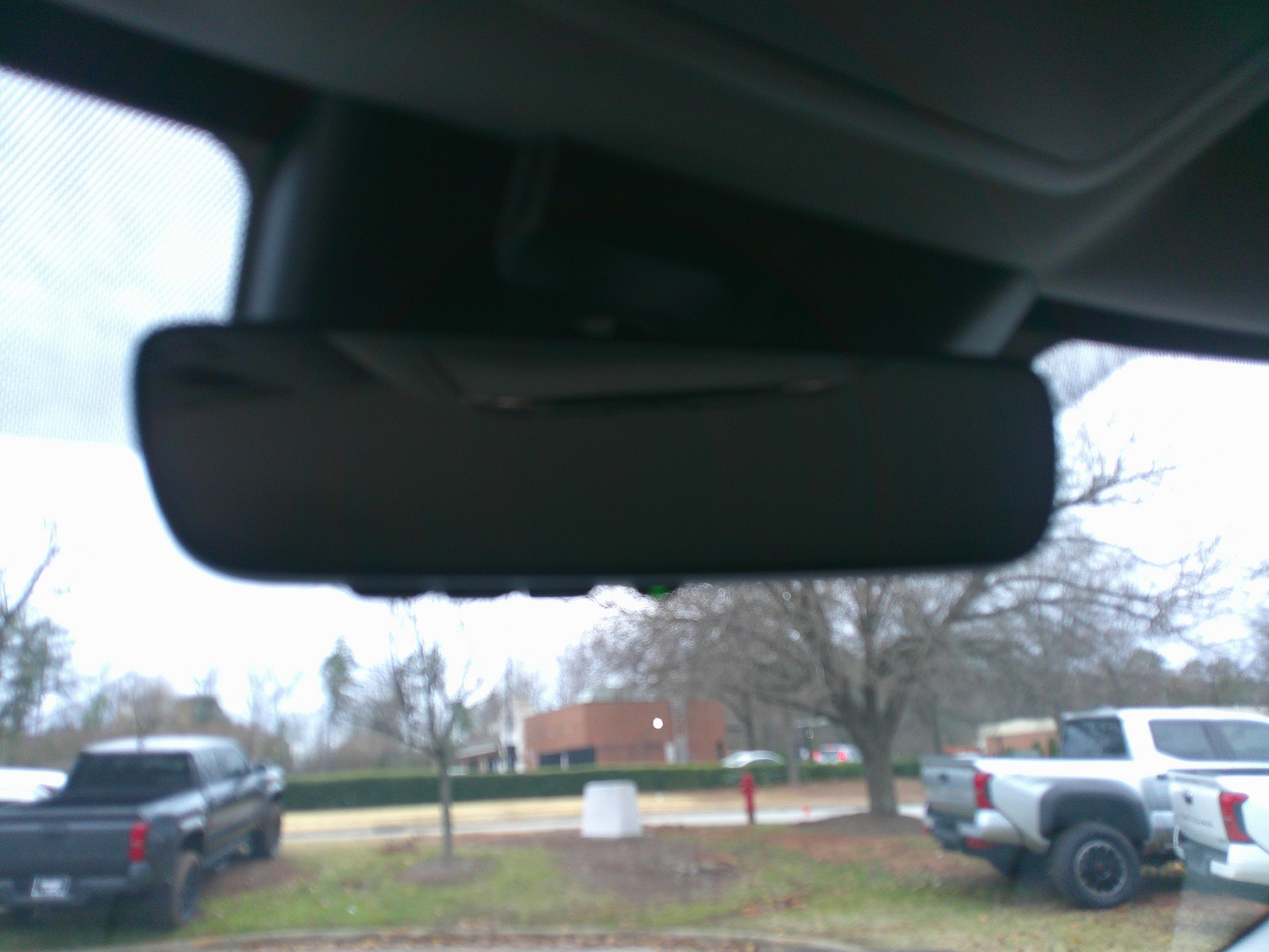 Used 2024 Toyota Tundra Limited image 30