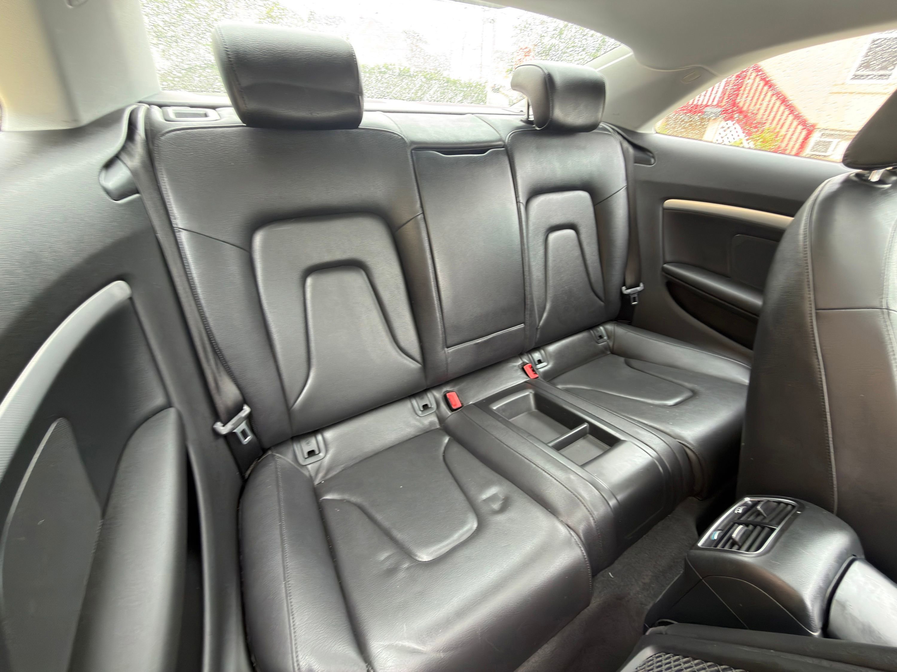 Used 2013 Audi A5 2.0T Premium Plus w/ Premium Plus Pkg AWD/4WD image 23