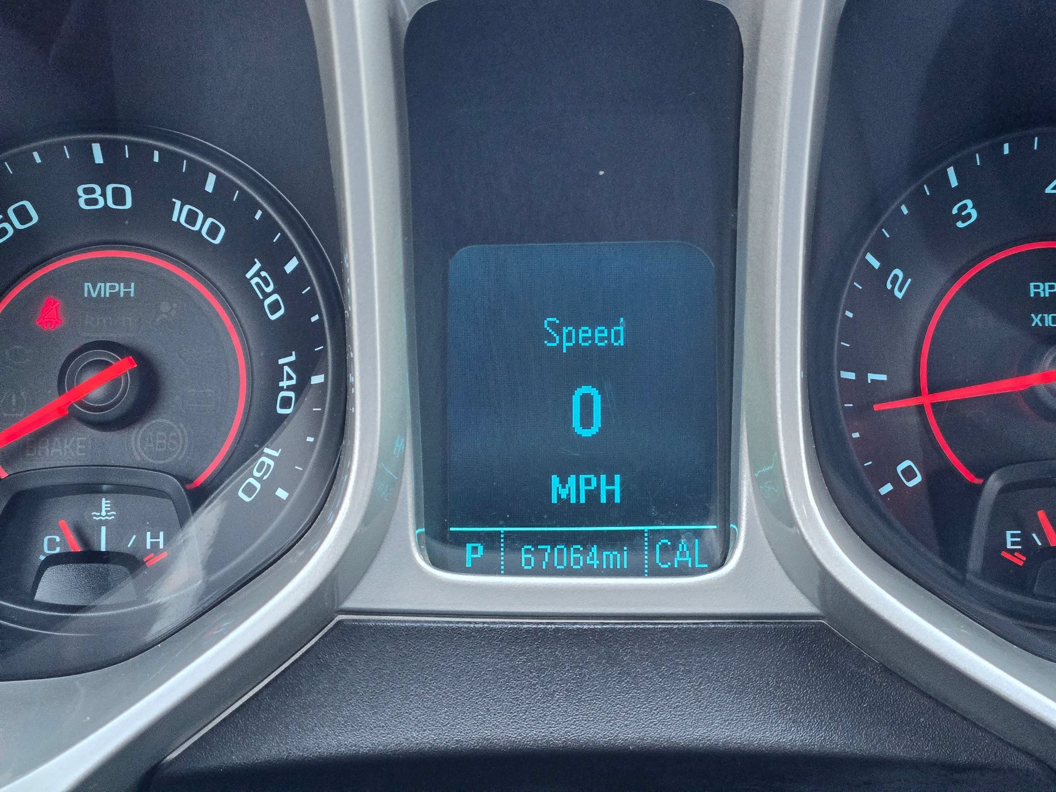 Used 2015 Chevrolet Camaro LT RWD image 29