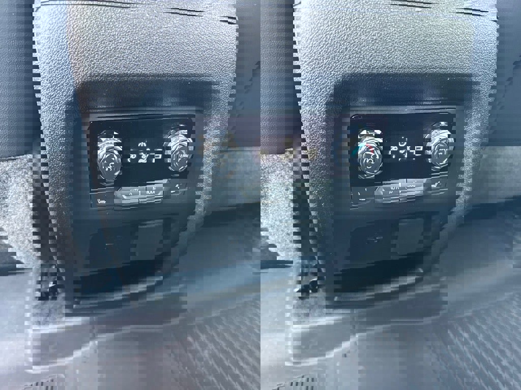 Used 2024 GMC Acadia Denali w/ LPO, Floor Liner Package image 8