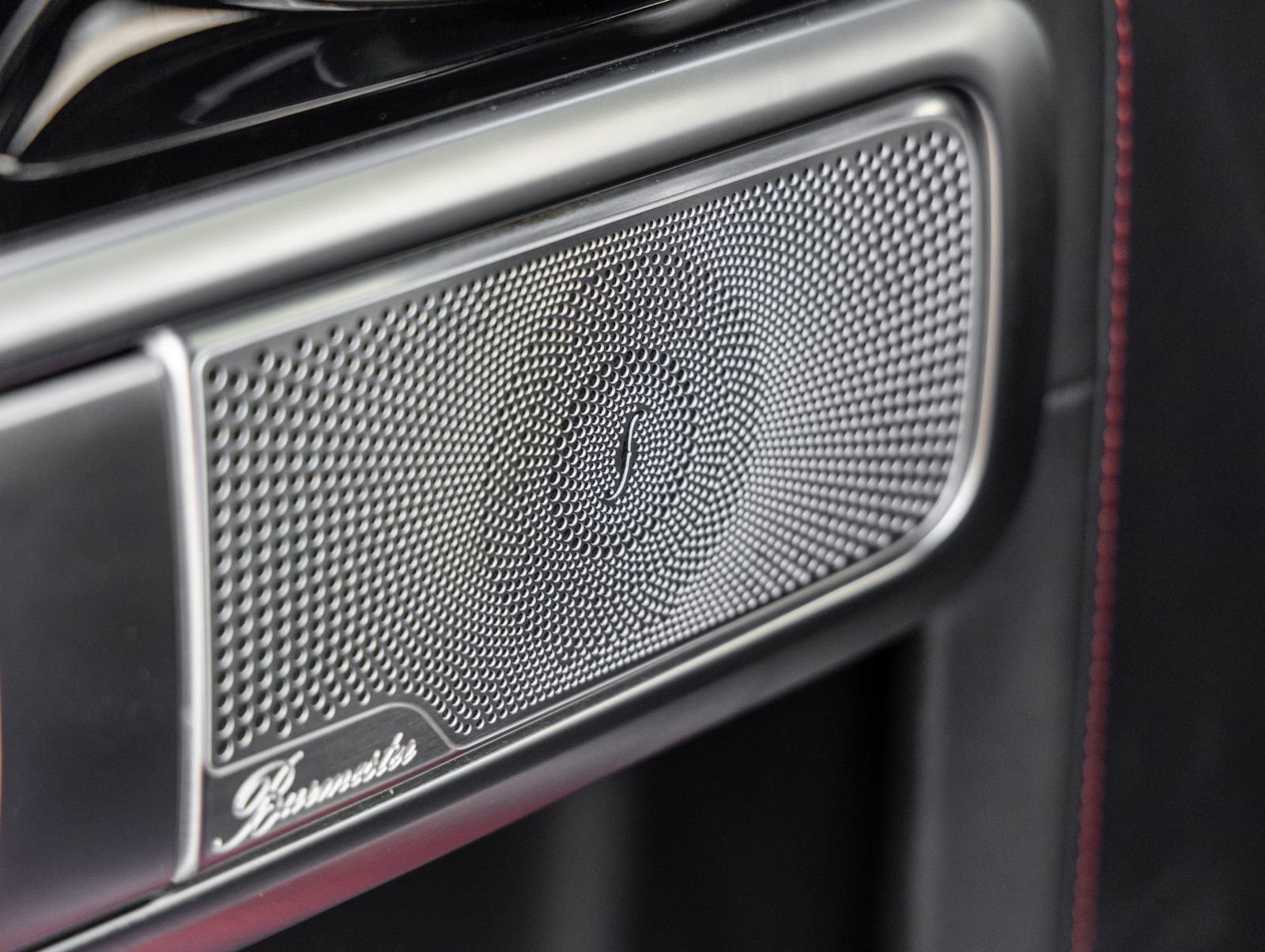 Used 2021 Mercedes-Benz G 63 AMG 4MATIC image 21