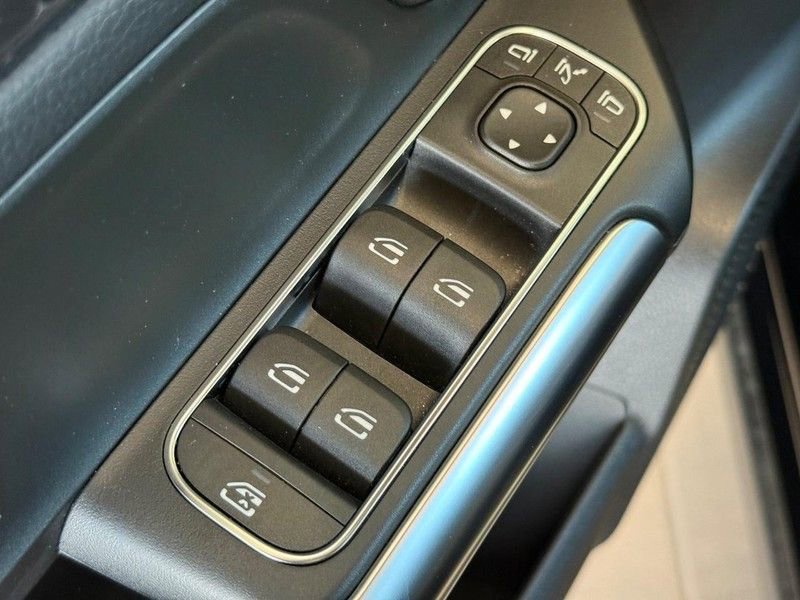Certified 2026 Mercedes-Benz GLA 250 4MATIC image 17
