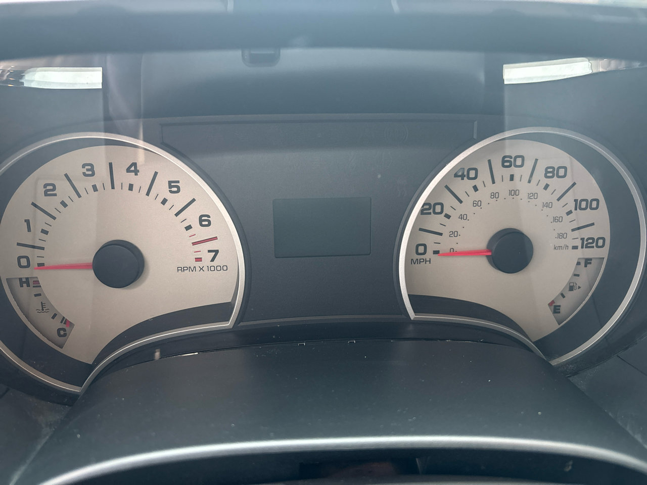 Used 2010 Ford Explorer Eddie Bauer image 27