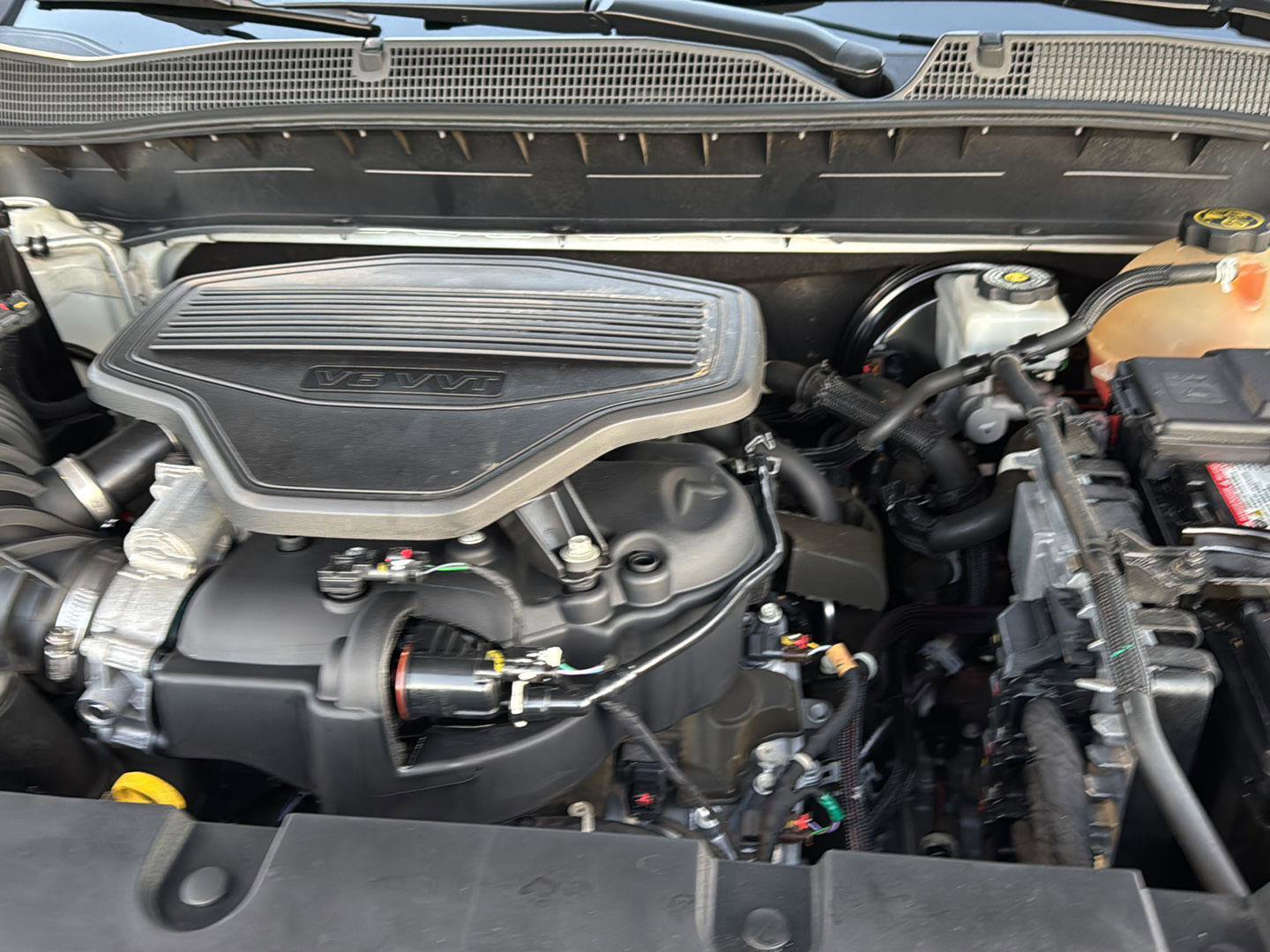 Used 2019 Chevrolet Blazer LT w/ Sound & Technology Package image 31