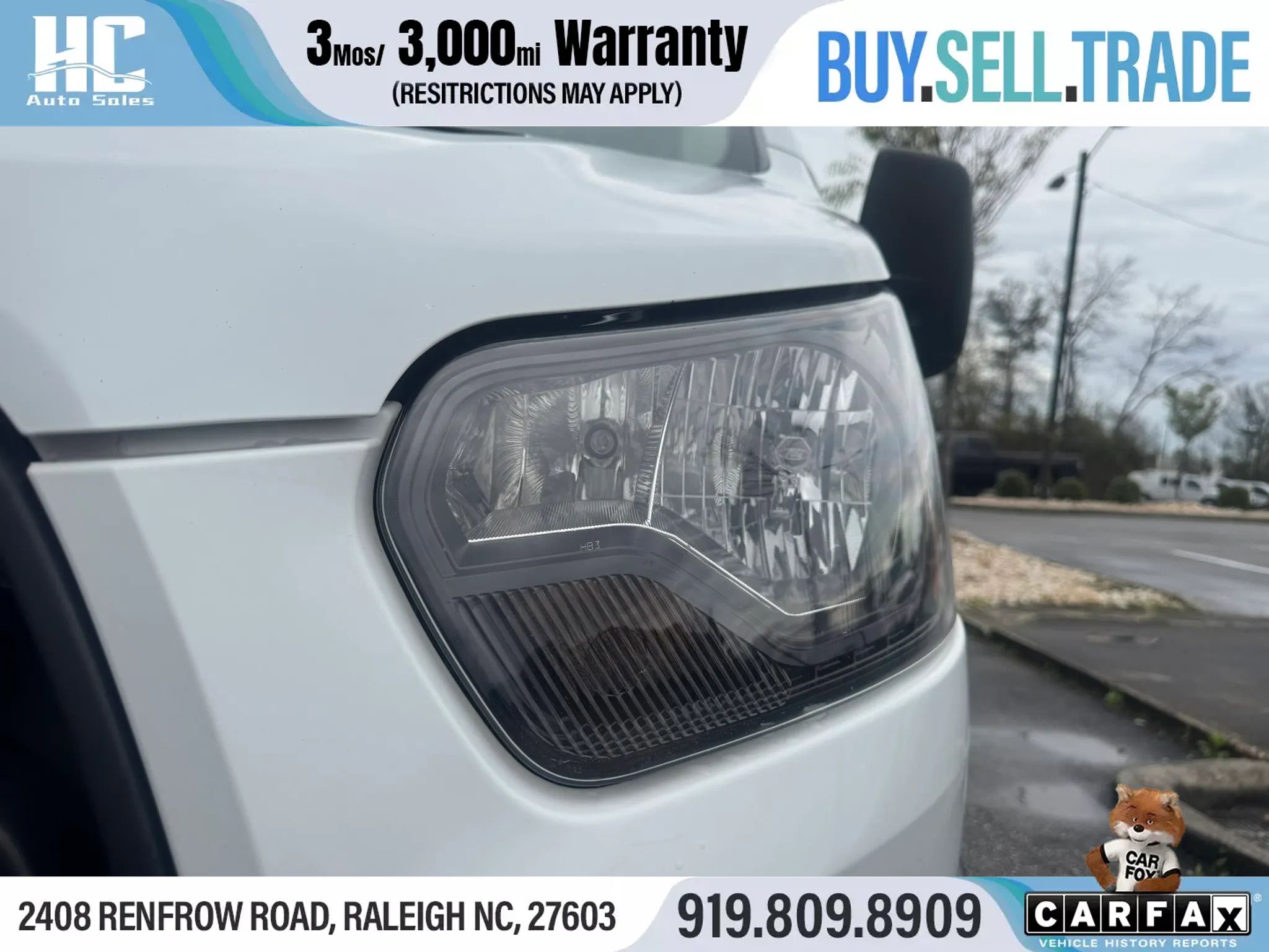 Used 2019 Ford Transit 150 Low Roof image 11