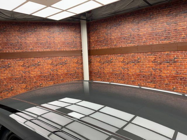 New 2026 BMW XM Label Red image 25