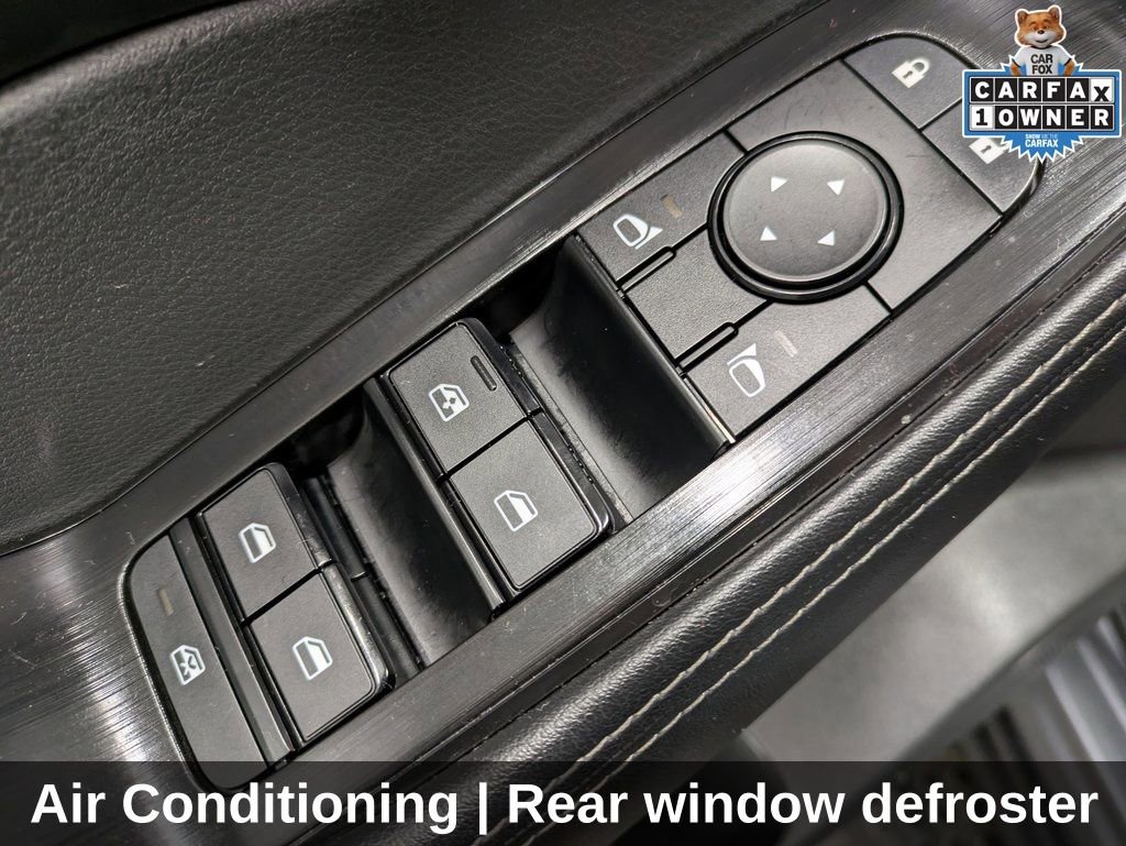 Used 2023 Nissan Rogue SV w/ SV Premium B Package image 12