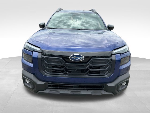 New 2026 Subaru Outback Touring AWD/4WD image 2