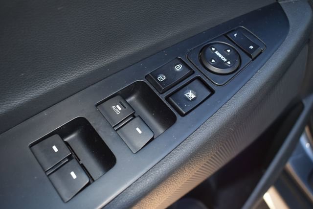 Used 2018 Hyundai Tucson Value image 19