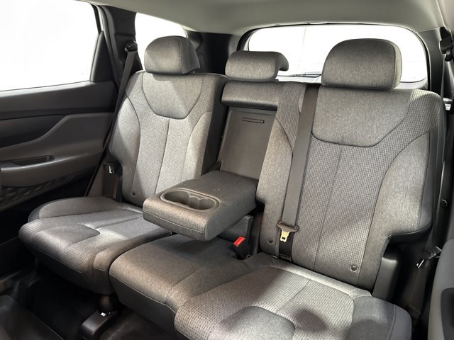 Used 2023 Hyundai Santa Fe SEL AWD/4WD image 13