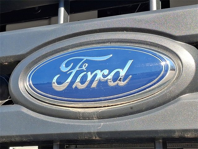 Used 2024 Ford E-450 and Econoline 450 Super Duty w/ Driver's Safety Package image 28