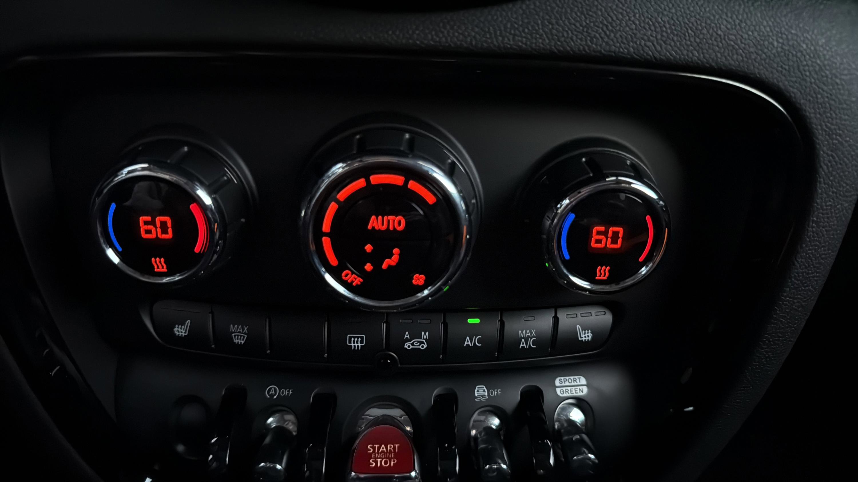 Used 2022 MINI Cooper Clubman S image 18