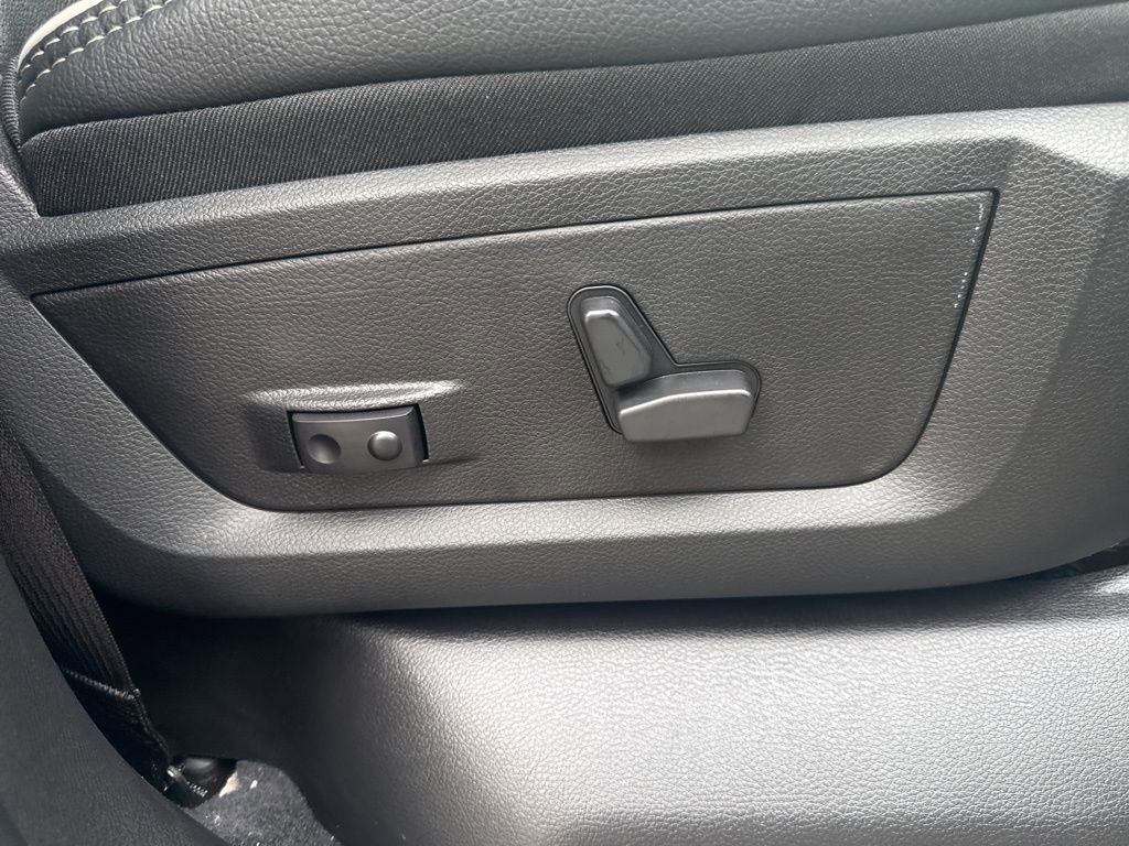 New 2026 RAM 3500 Laramie image 49