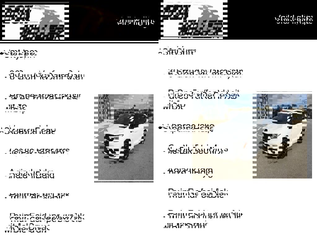 New 2026 Chrysler Pacifica Limited w/ S Appearance Package image 36