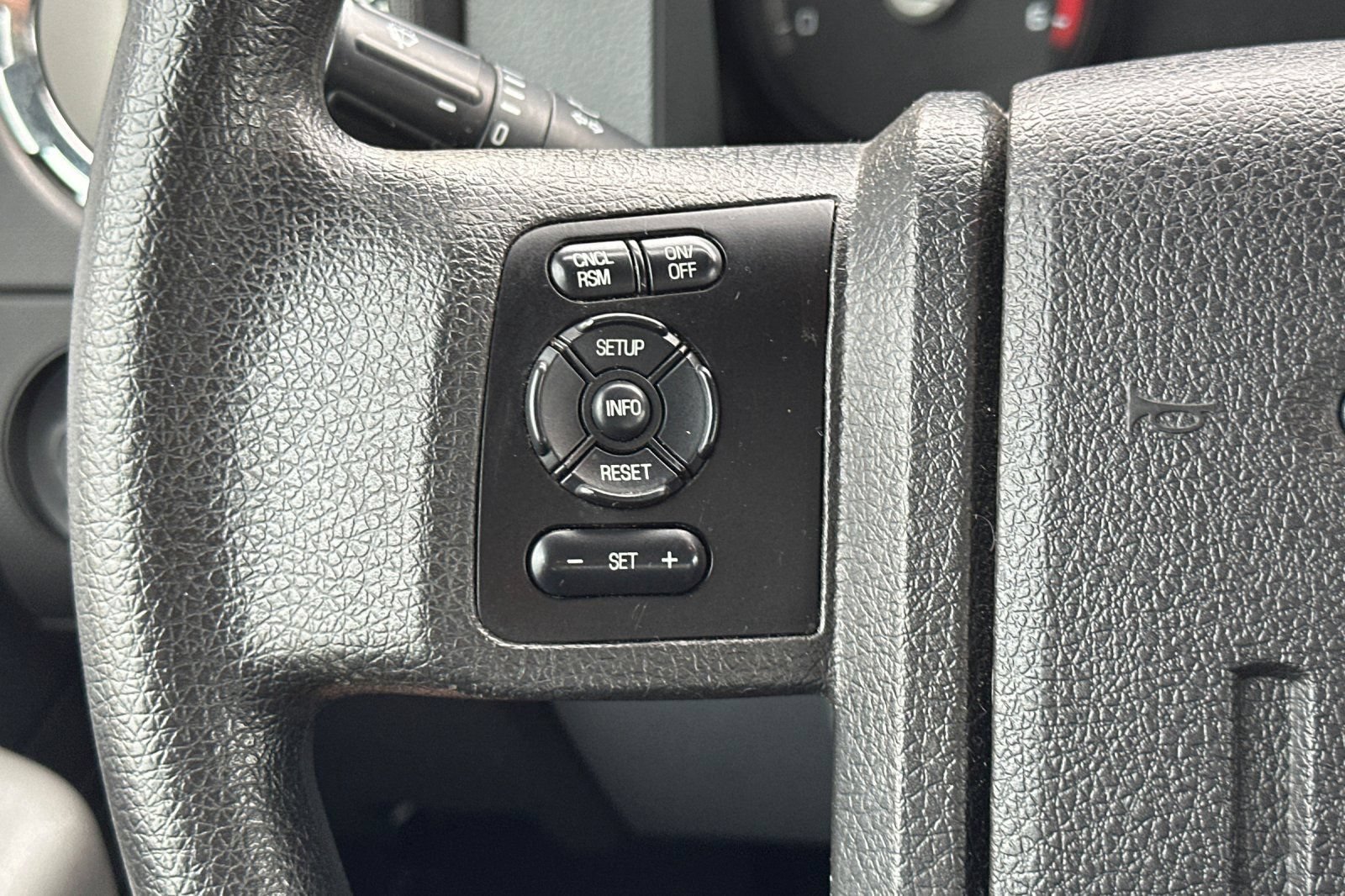 Used 2019 Ford F650 2WD Regular Cab Super Duty image 22