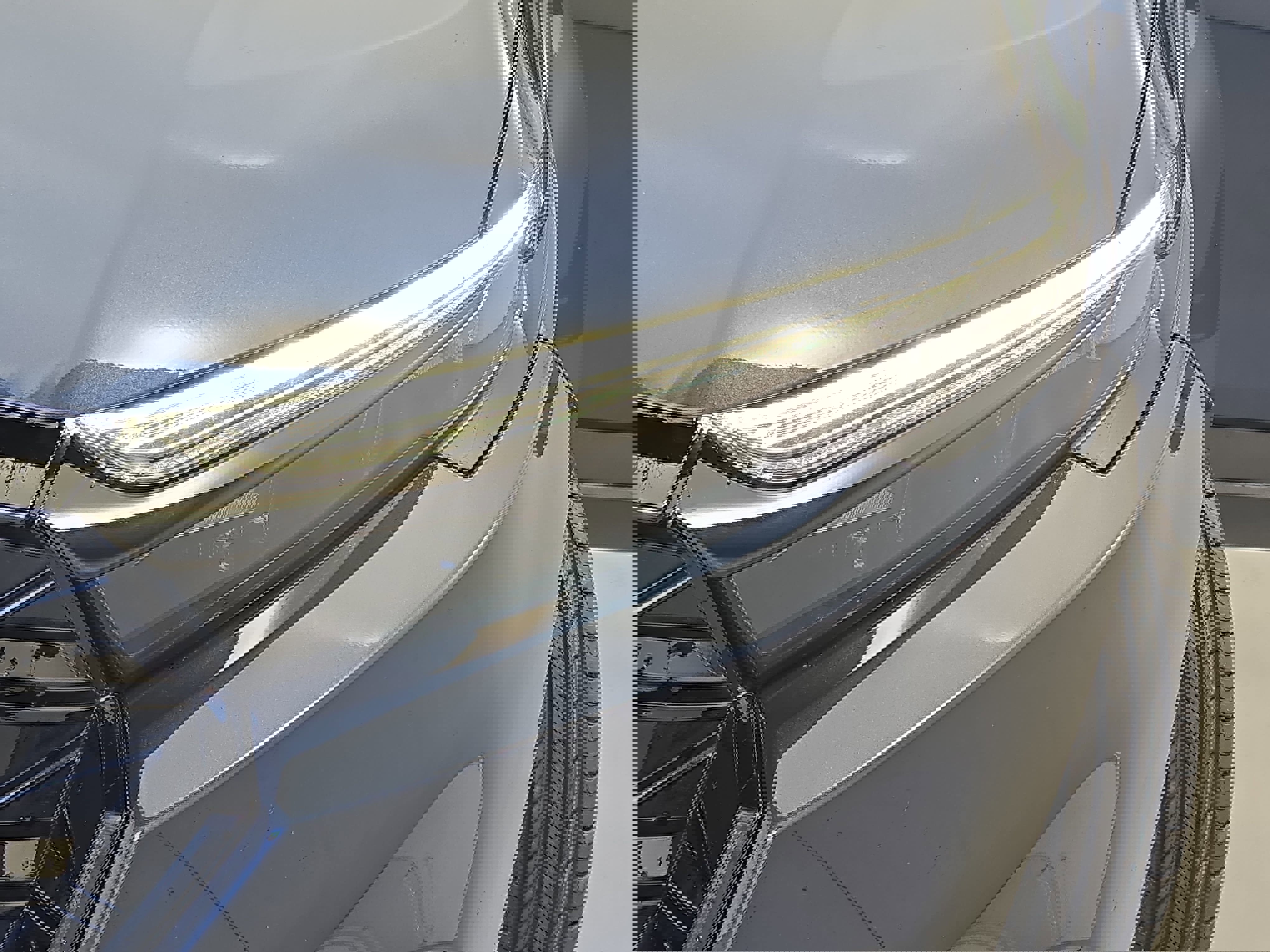 Certified 2023 Honda CR-V Sport image 30