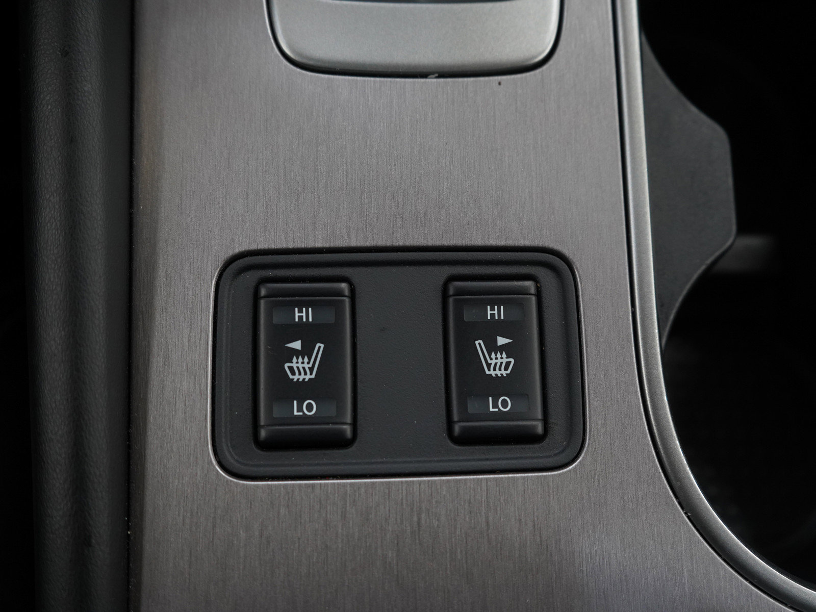 Used 2023 Nissan Murano SL w/ SL Moonroof Package AWD/4WD image 25