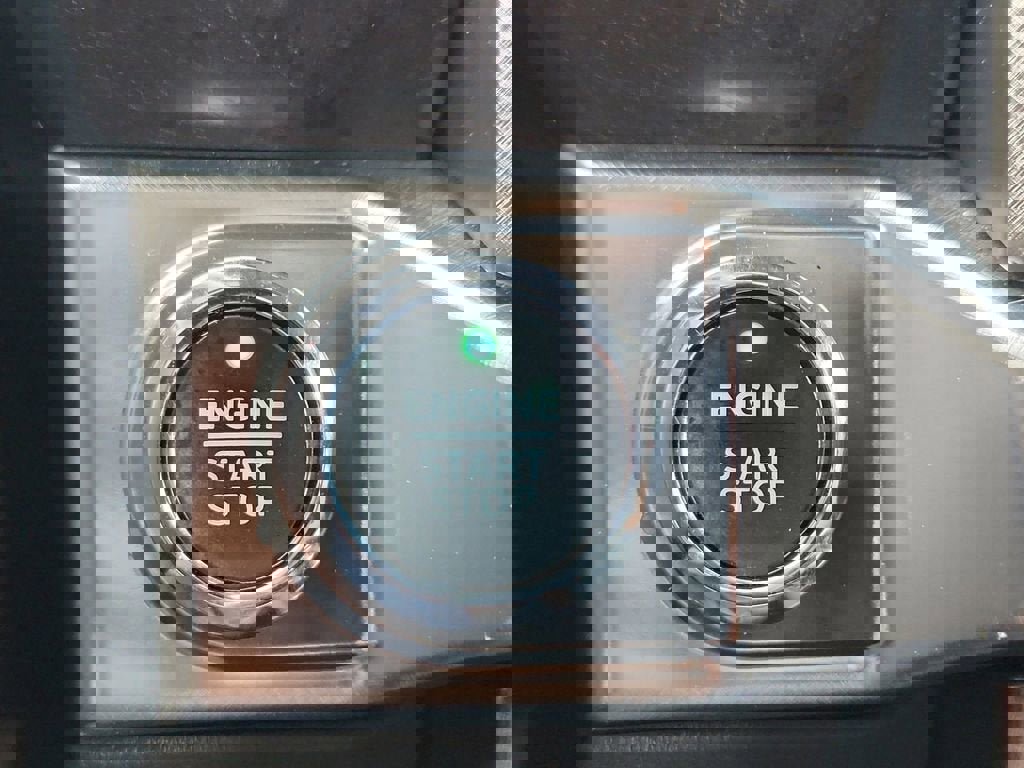 Used 2023 Ford F150 King Ranch w/ Equipment Group 601A High image 29