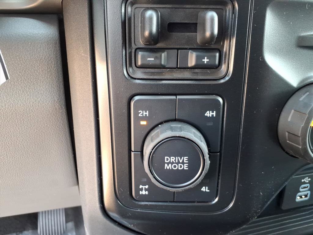 New 2026 Ford F250 4x4 Crew Cab Super Duty image 5