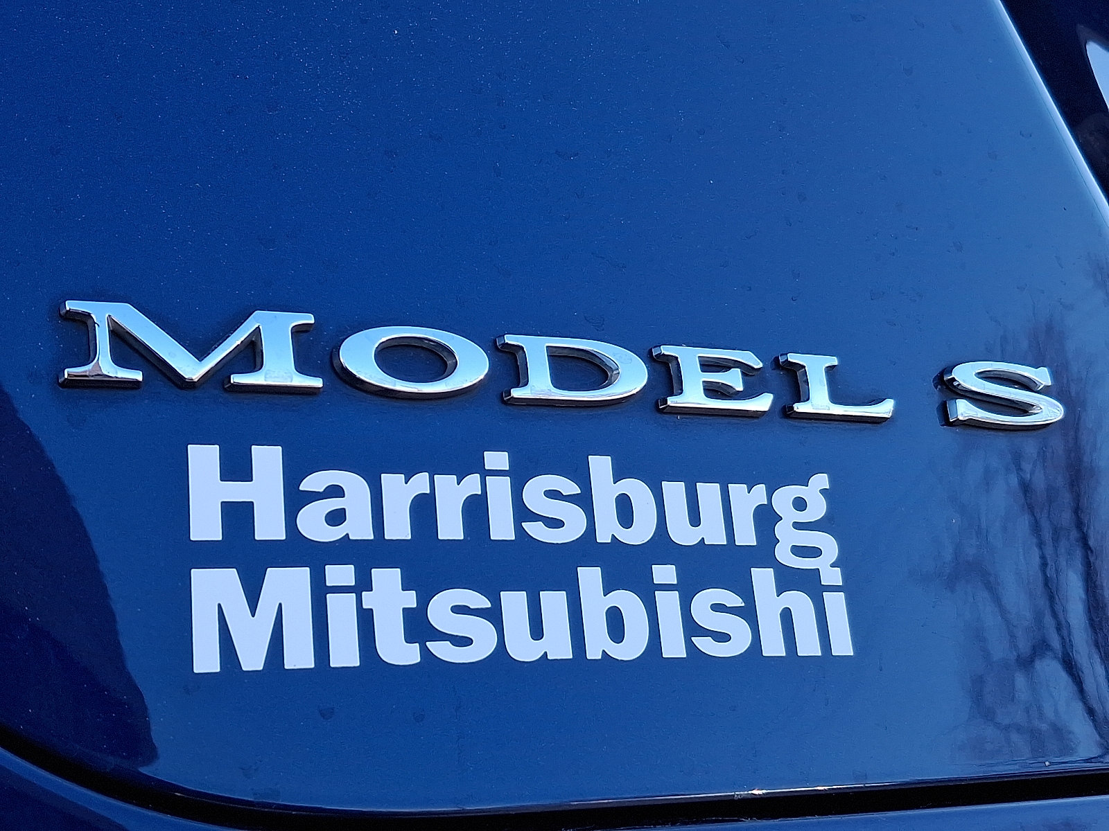 Used 2018 Tesla Model S 75D image 32