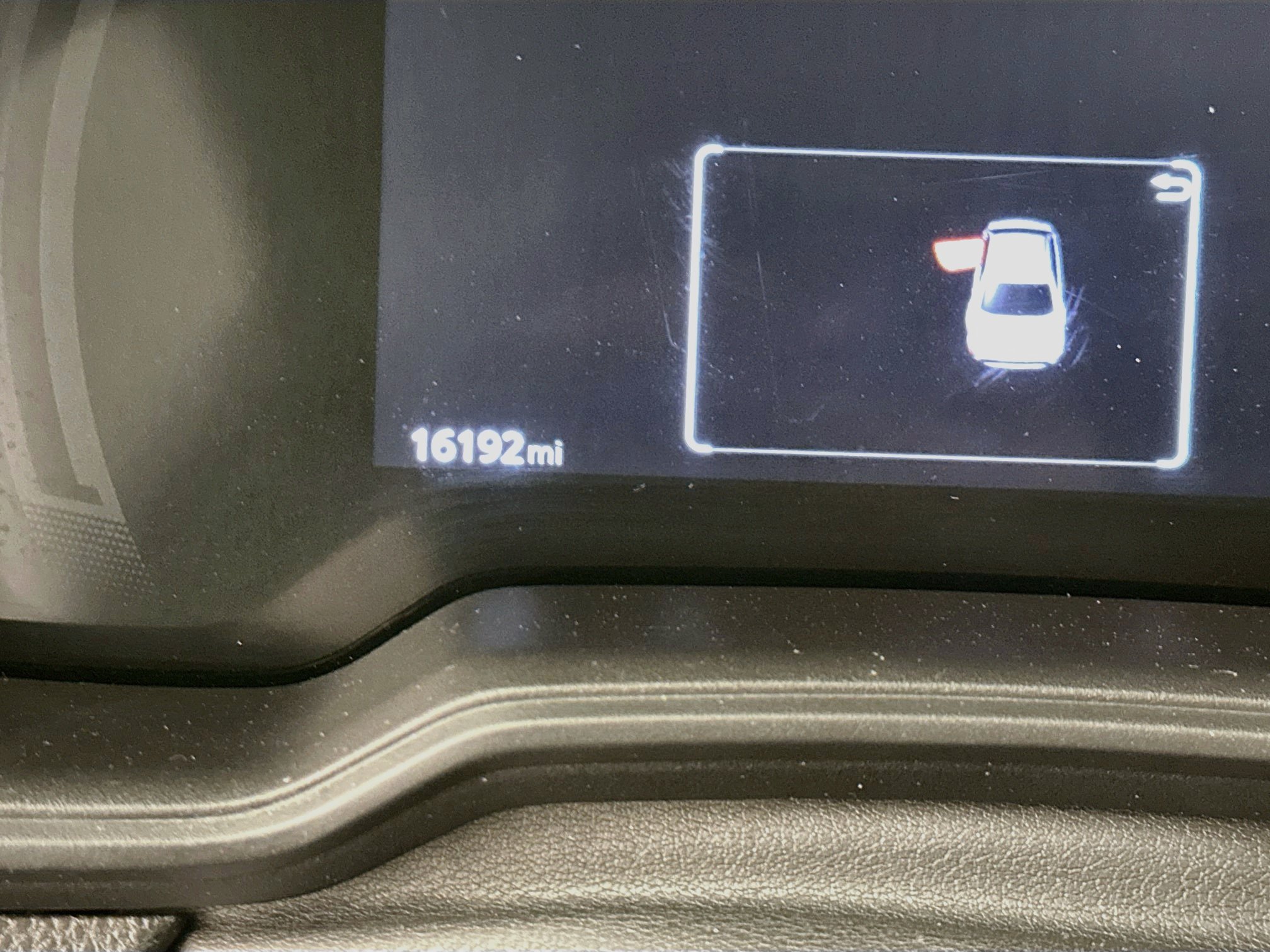 Used 2026 Toyota Corolla LE FWD image 19