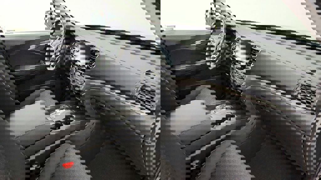 Used 2025 Honda Ridgeline Sport+ image 24