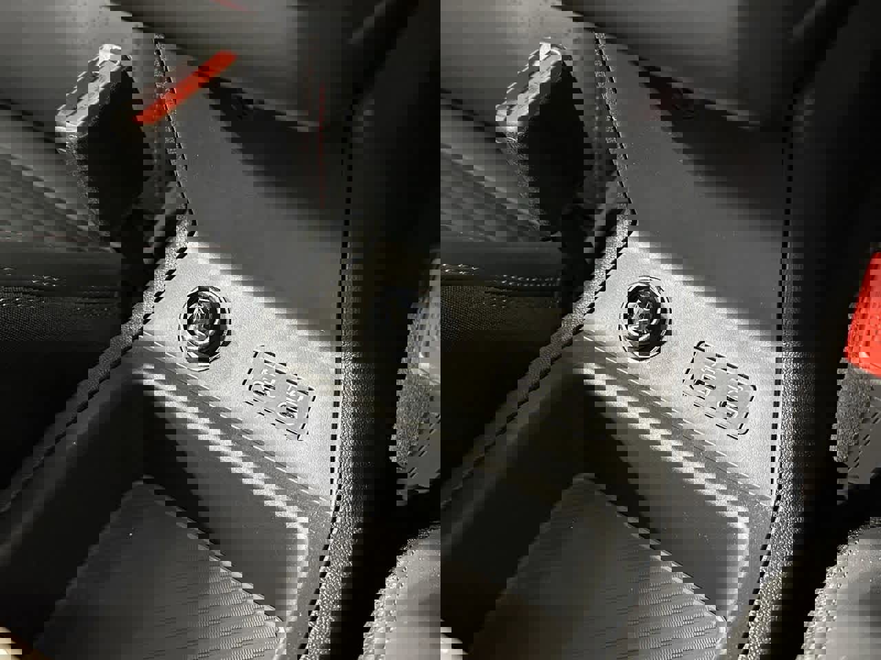 New 2025 MINI Cooper Countryman John Cooper Works image 22