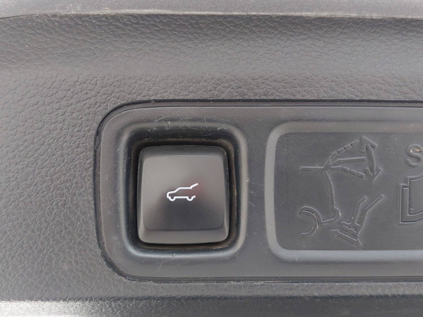 Used 2021 Ford Expedition Max XLT AWD/4WD image 24