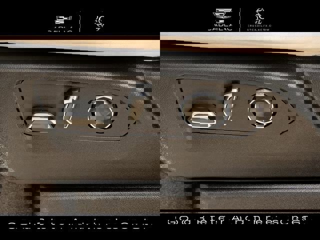 Certified 2024 Cadillac Escalade Sport image 25