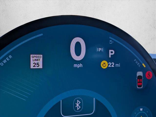 New 2026 MINI Cooper S FWD image 11