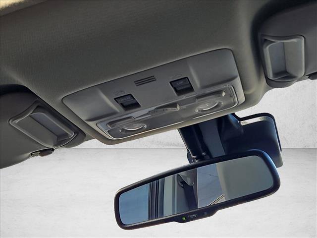 Used 2015 Toyota RAV4 Limited w/ Technology Package FWD image 21