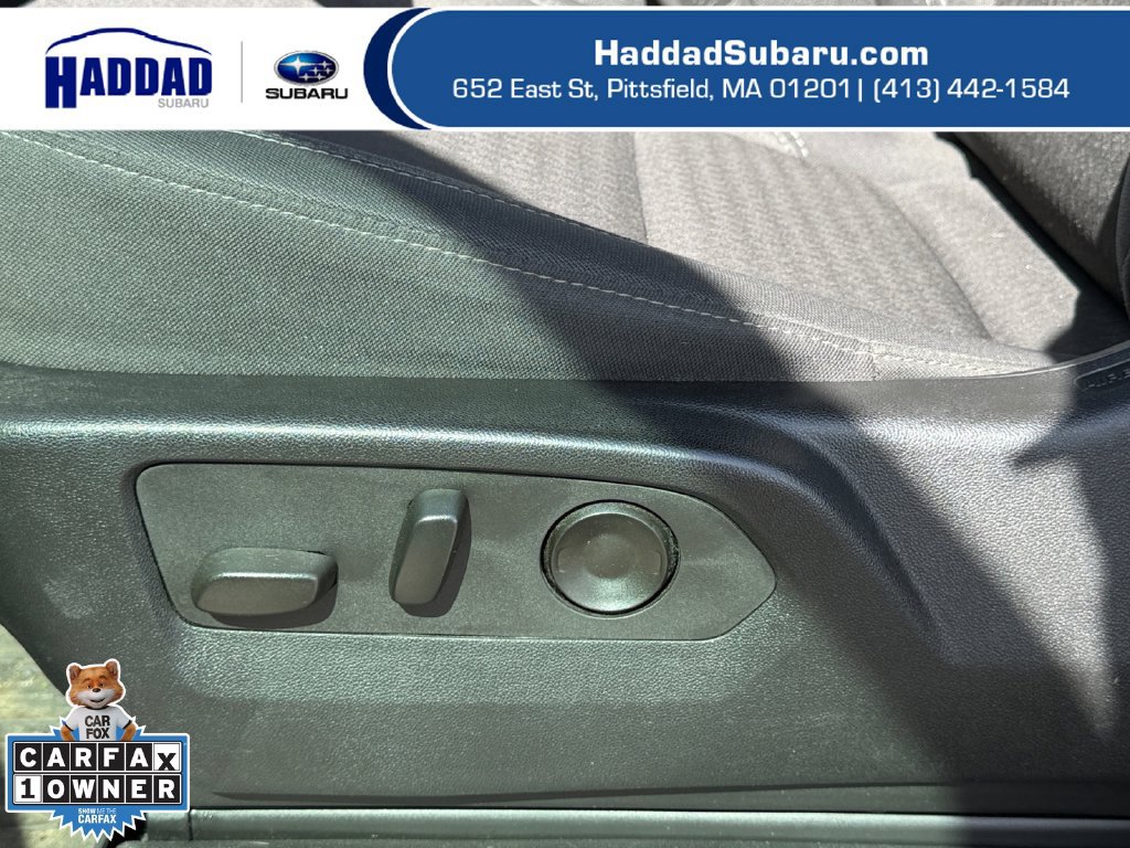 Used 2024 GMC Yukon SLE w/ Max Trailering Package AWD/4WD image 8