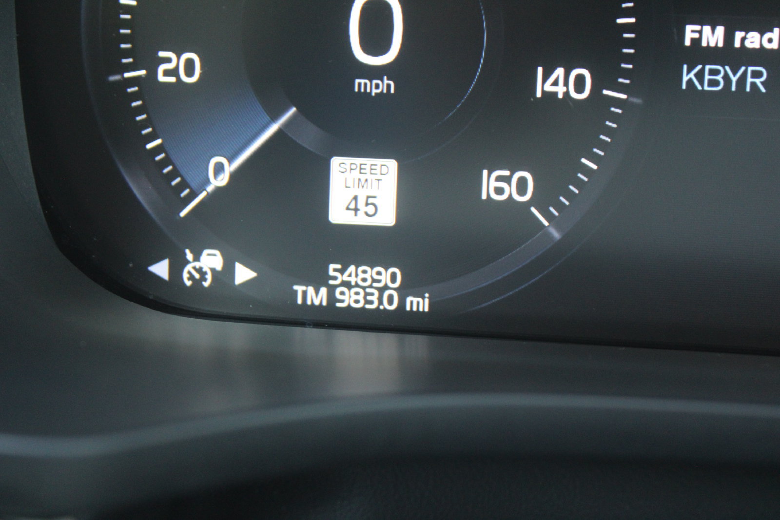 Used 2021 Volvo XC60 T5 Inscription w/ Advanced Package AWD/4WD image 35