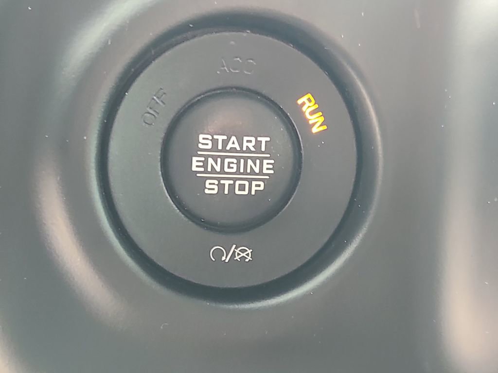 Used 2020 Jeep Gladiator Rubicon image 24