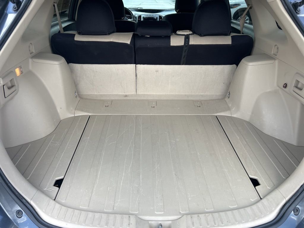 Used 2010 Toyota Venza image 13