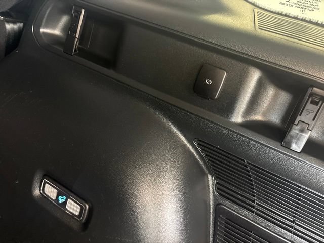 Used 2021 Ford Bronco Sport AWD/4WD image 16