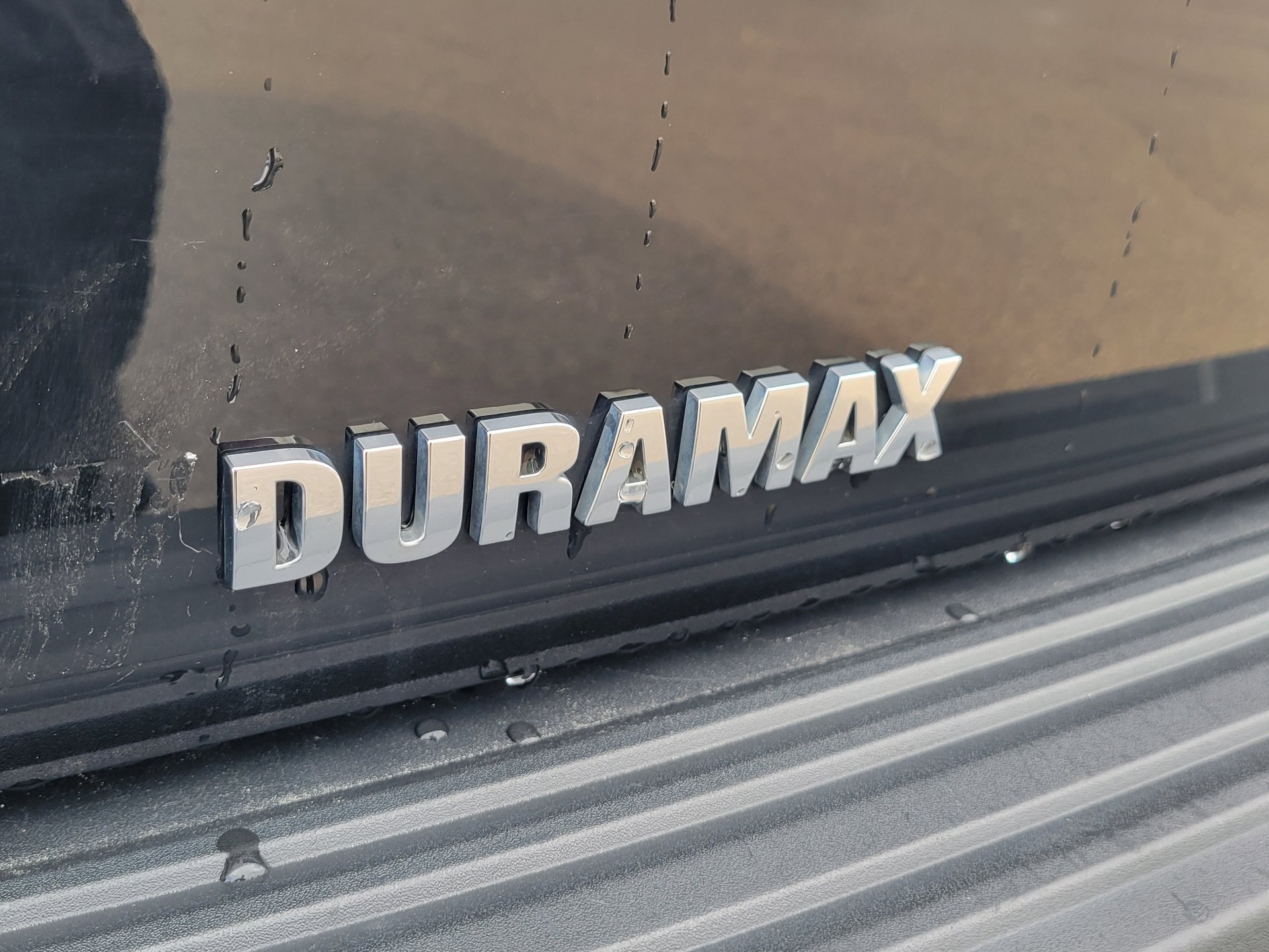 Used 2023 Chevrolet Suburban High Country image 6